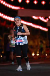 BIB: 
                            <button type="button" onclick="openModal(23903114)" class="btn btn-primary btn-sm float-right btn-popup" data-toggle="modal" data-target=".modal-high-quality">
                        <i class="fas fa-shopping-cart"></i> Add to Cart
                    </button>
                                            <button type="button" onclick="isThisMe(23903114, true)" class="btn btn-success btn-sm float-right btn-popup btn-isme hidden" data-toggle="tooltip" data-placement="bottom" title="นี่คือรูปของคุณใช่ไหม คลิกที่นี่เพื่อเอาเข้าอัลบั้ม">
                        <i class="fas fa-plus"></i> Add to album
                    </button>
                    <button type="button" onclick="isThisMe(23903114, false)" class="btn btn-warning btn-sm float-right btn-popup btn-isnotme hidden">
                        <i class="fas fa-ban"></i> Remove from album
                    </button>